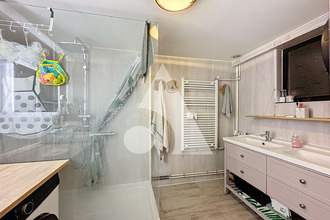 achat maison lourches 59156