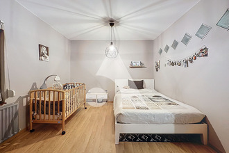 achat maison lourches 59156