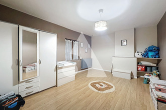 achat maison lourches 59156