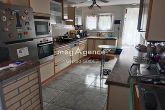 achat maison lourches 59156