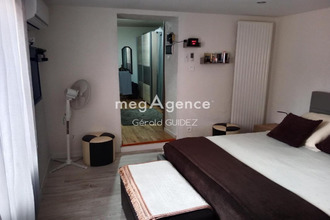 achat maison lourches 59156