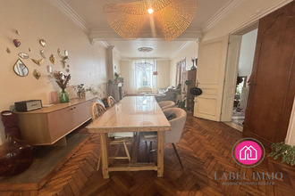 achat maison lourches 59156