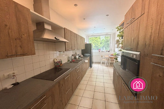 achat maison lourches 59156