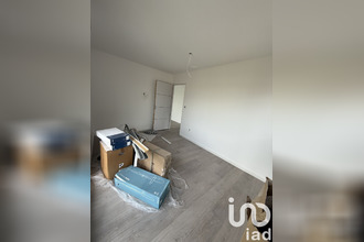 achat maison lourches 59156