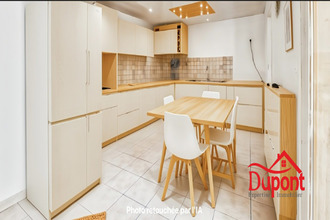 achat maison lourches 59156