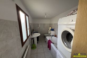 achat maison lourches 59156