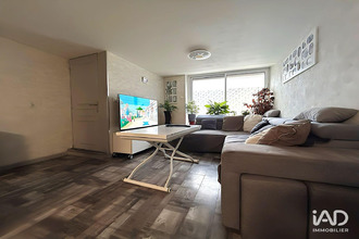 achat maison lourches 59156