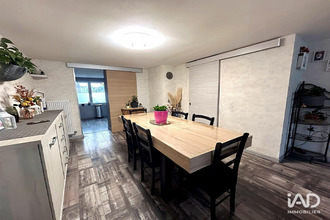 achat maison lourches 59156