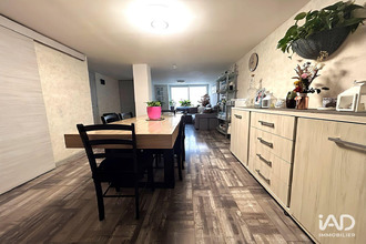 achat maison lourches 59156