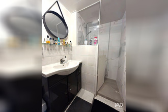 achat maison lourches 59156