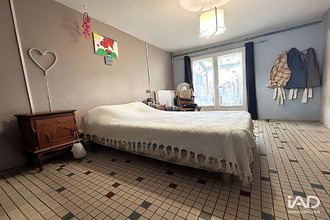 achat maison lourches 59156