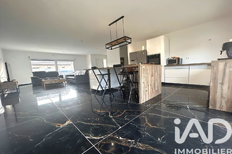 achat maison lourches 59156