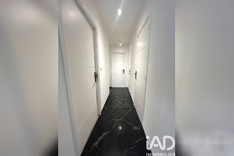 achat maison lourches 59156