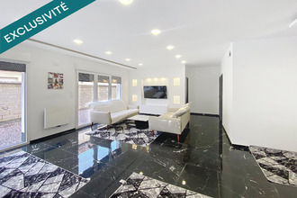 achat maison lourches 59156