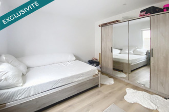 achat maison lourches 59156