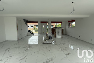 achat maison lourches 59156