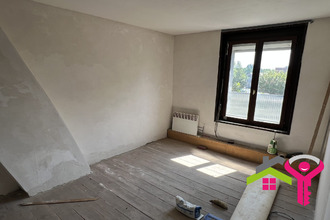 achat maison lourches 59156