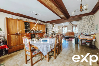 achat maison lourches 59156