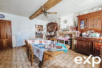 achat maison lourches 59156