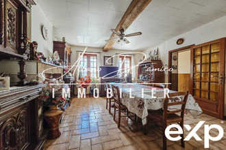 achat maison lourches 59156