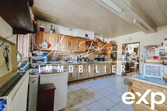 achat maison lourches 59156