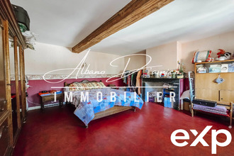 achat maison lourches 59156