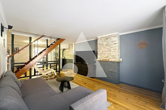 achat maison lourches 59156