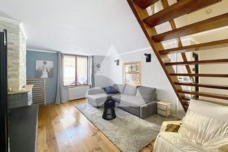 achat maison lourches 59156