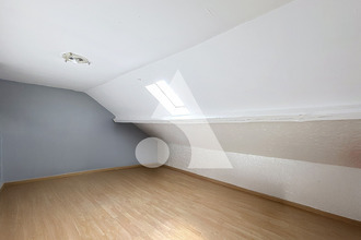 achat maison lourches 59156