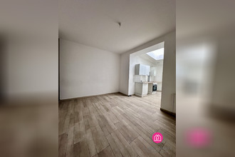 achat maison lourches 59156