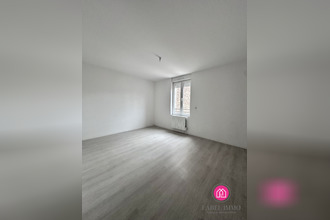 achat maison lourches 59156