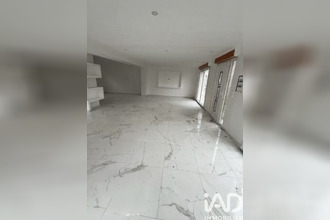 achat maison lourches 59156