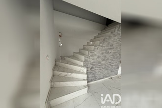 achat maison lourches 59156