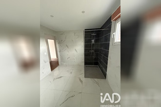 achat maison lourches 59156