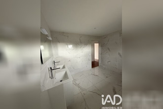 achat maison lourches 59156