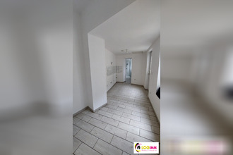 achat maison lourches 59156