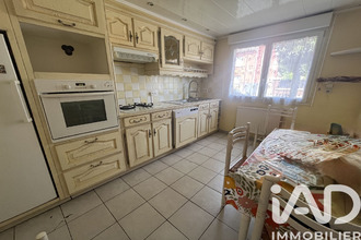 achat maison lourches 59156
