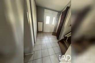 achat maison lourches 59156