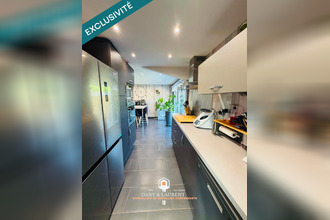 achat maison lourches 59156