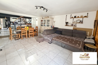 achat maison lourches 59156
