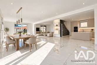 achat maison lourches 59156