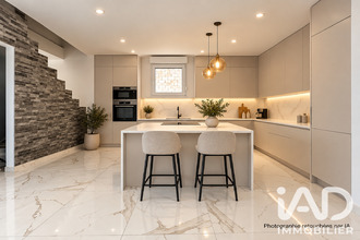 achat maison lourches 59156