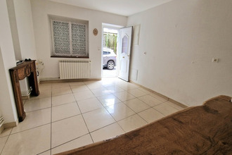 achat maison lourdes 65100