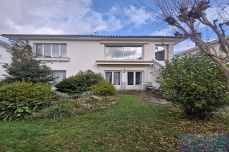 achat maison lourdes 65100