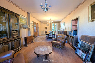 achat maison lourdes 65100