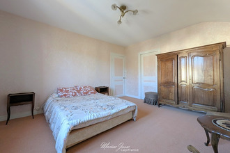 achat maison lourdes 65100