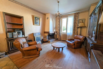 achat maison lourdes 65100