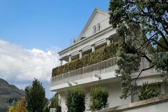 achat maison lourdes 65100