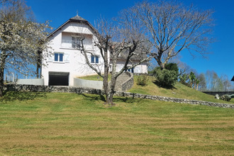 achat maison lourdes 65100