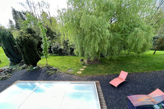 achat maison lourdes 65100